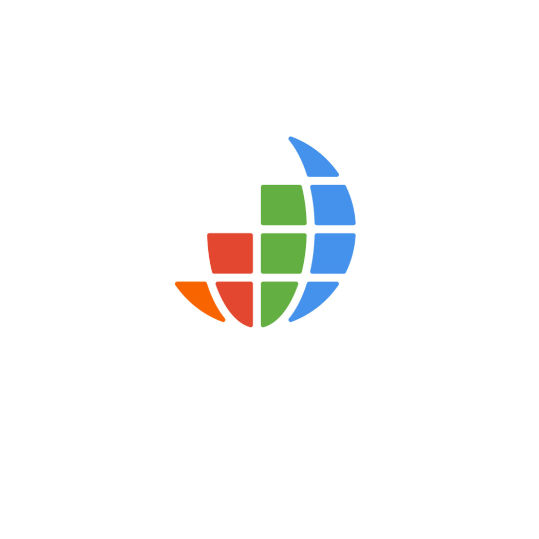 MySellingHub Inc