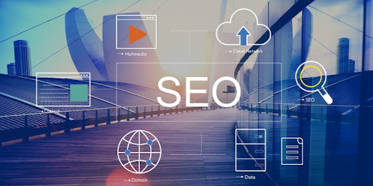 Beyond Keywords: The Art and Science of WordPress SEO Company Success