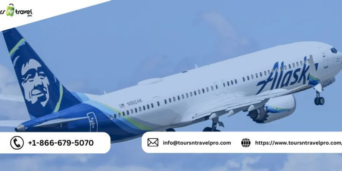 Alaska Airlines Flight Change Policy