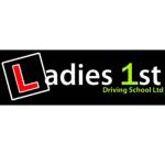 Ladies 1st Driving School