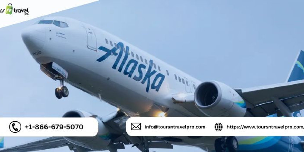 Alaska Airlines Cancellation Policy