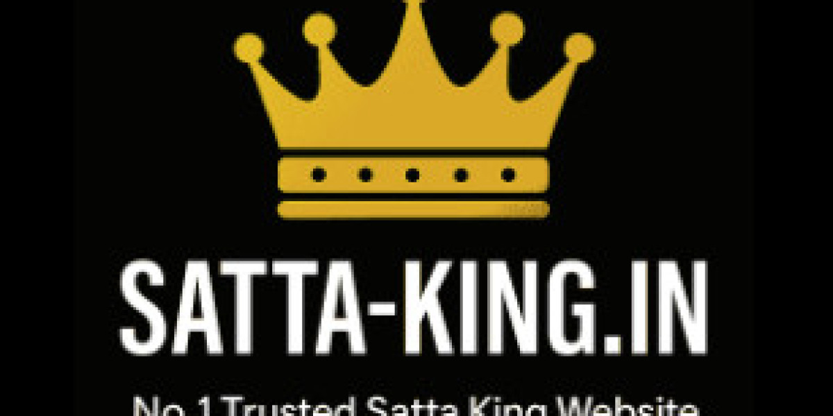 Real satta win updates keep your bets on point