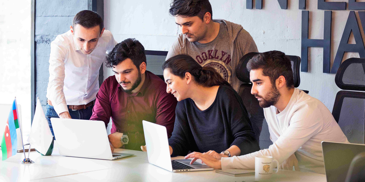 Your Gateway to Success: Digital Marketing Course in Jaipur