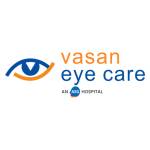 Vasan EyeCare