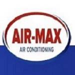 Air Max Air Conditioning