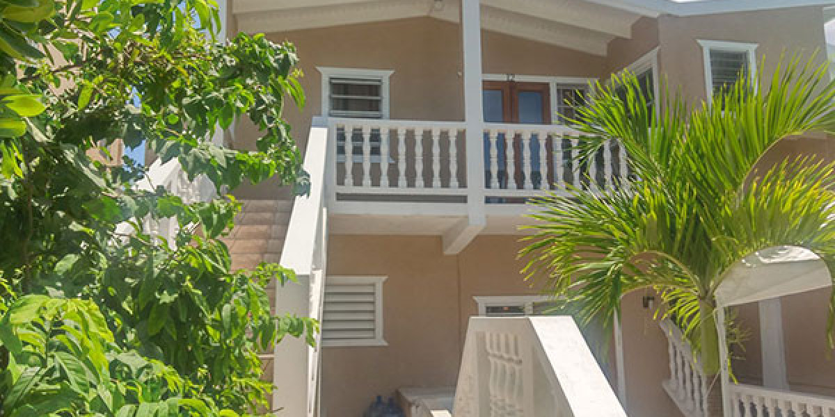 Discover the Best Short Term Apartment Rentals and Rental Homes for Your Next Stay