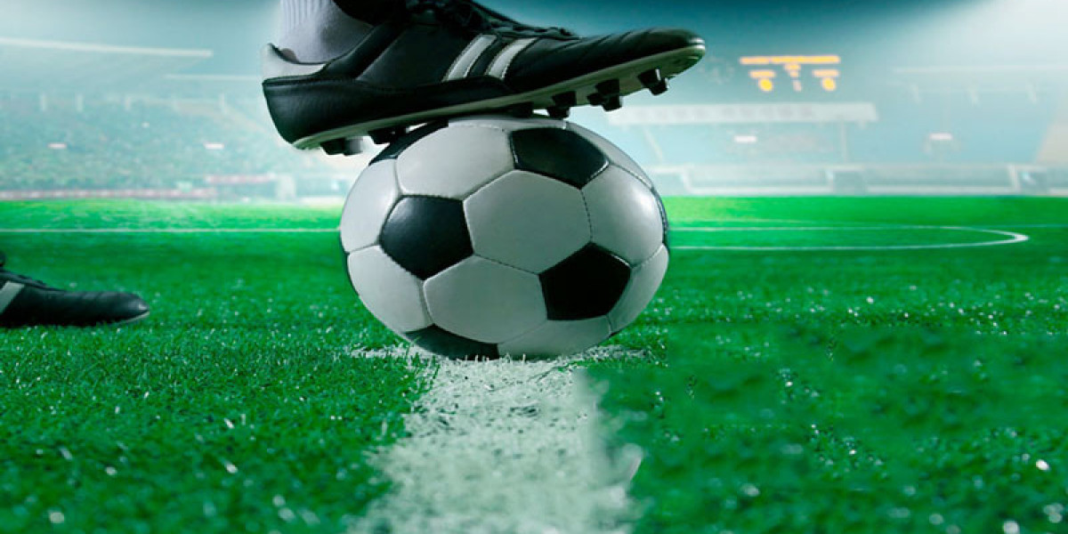 New to Handicap Bets? W88 Makes It Easy to Win Smarter!