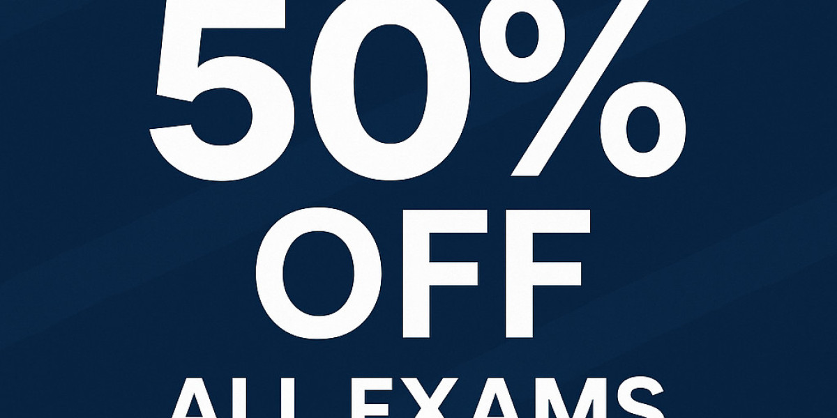MO-201 Exam Dumps Questions – Real Practice Tests for Microsoft Excel Expert (Office 365 and Office 2019)