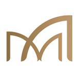 Mauve Beauty Salon