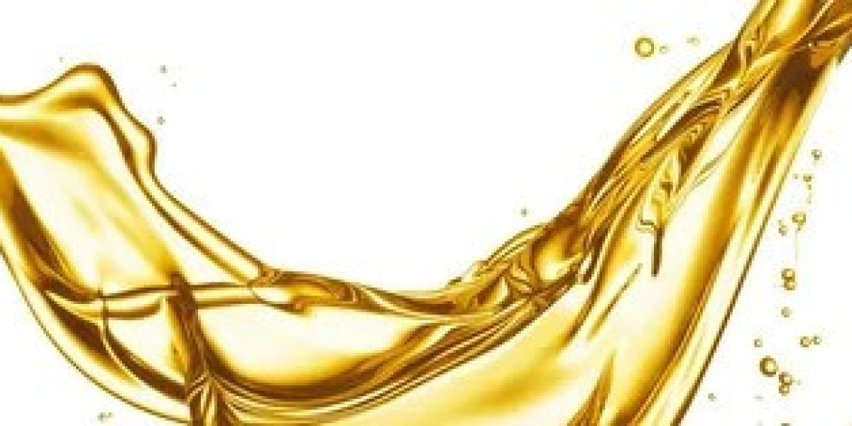 Refrigeration Oil Market In Depth Analysis, Growth Strategies and Comprehensive Forecast 2025 to 2035
