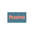 Peaches Entertainment Australia