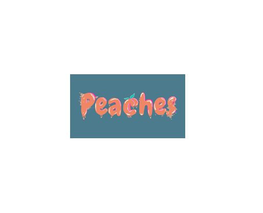 Peaches Entertainment Australia
