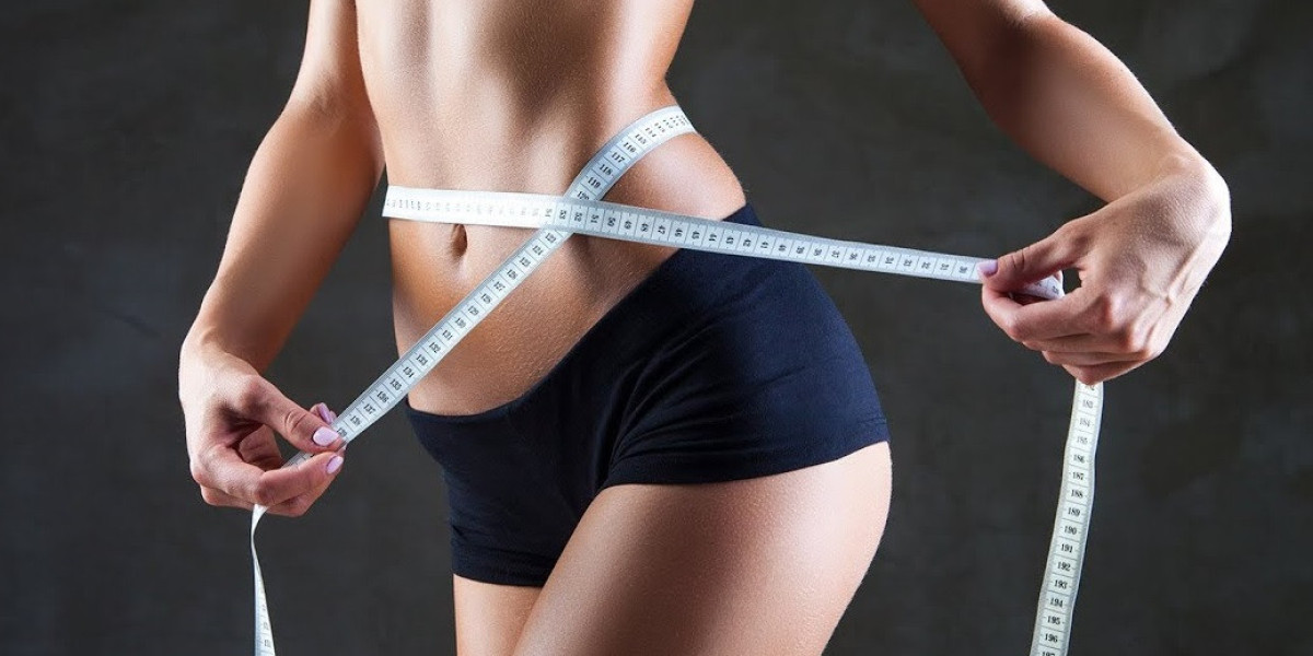 What is the average cost of weight loss treatment in Islamabad?
