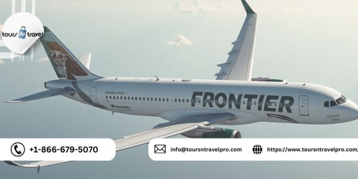 Frontier Airlines Name Change Policy