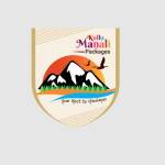 Kullu Manali Packages