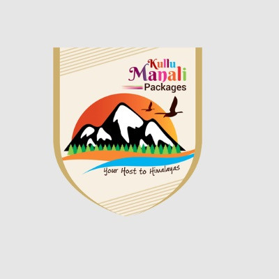 Kullu Manali Packages
