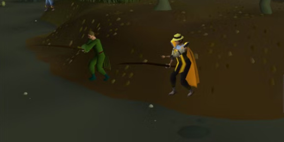 rsorder RuneScape gold: Challenging