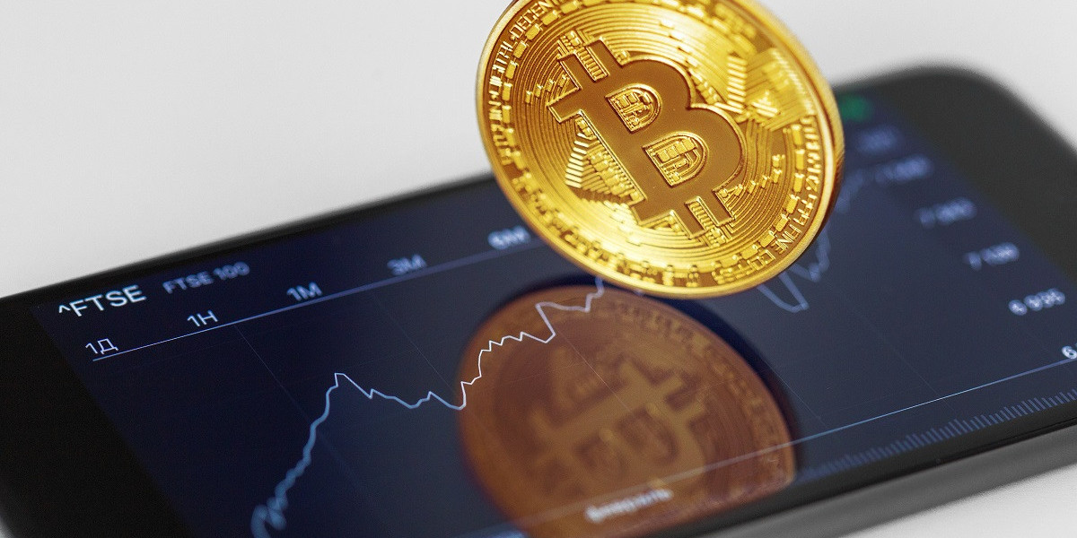 Top Features of pswealth.co Every Crypto Trader Should Know