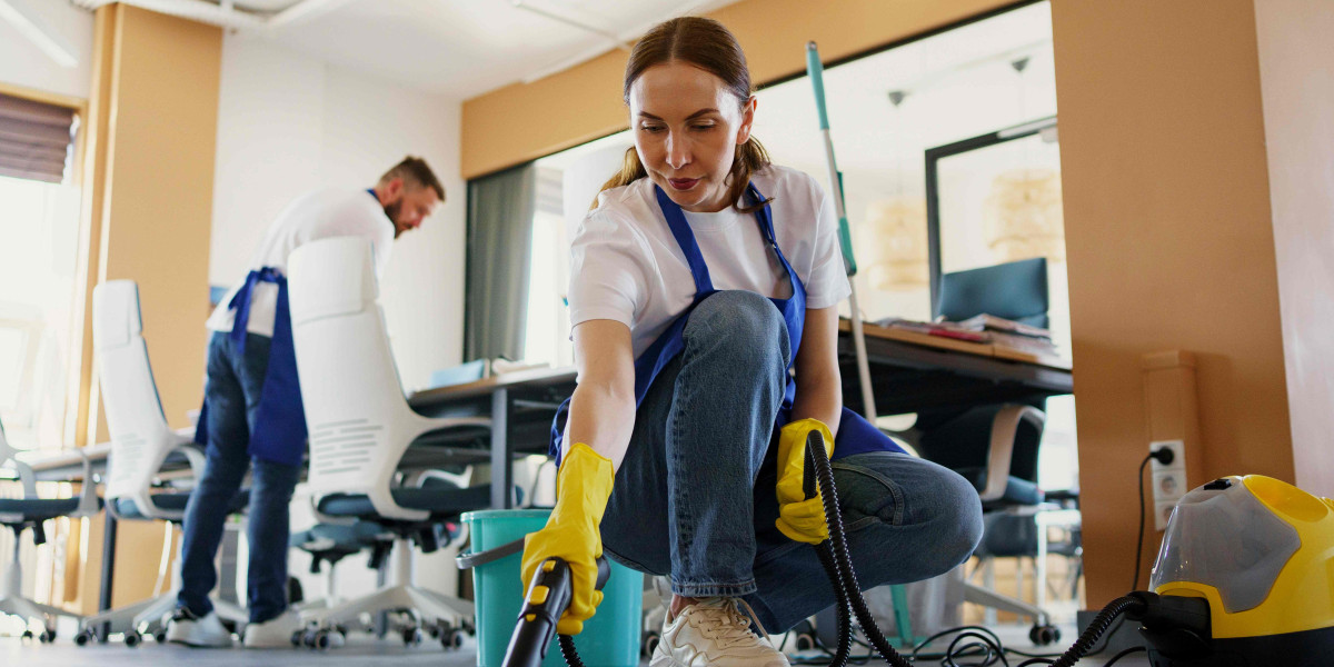 Affordable Maid Agency in Chandigarh India Near You