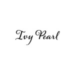 IVY Pearl