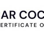 Certificate of conformity