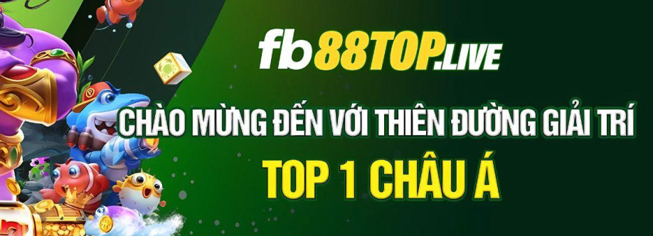 FB88 Cá Cược Trực Tuyến