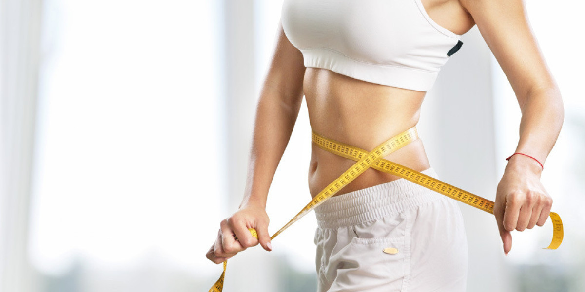 How to Prep for Weight Loss Treatment in Islamabad