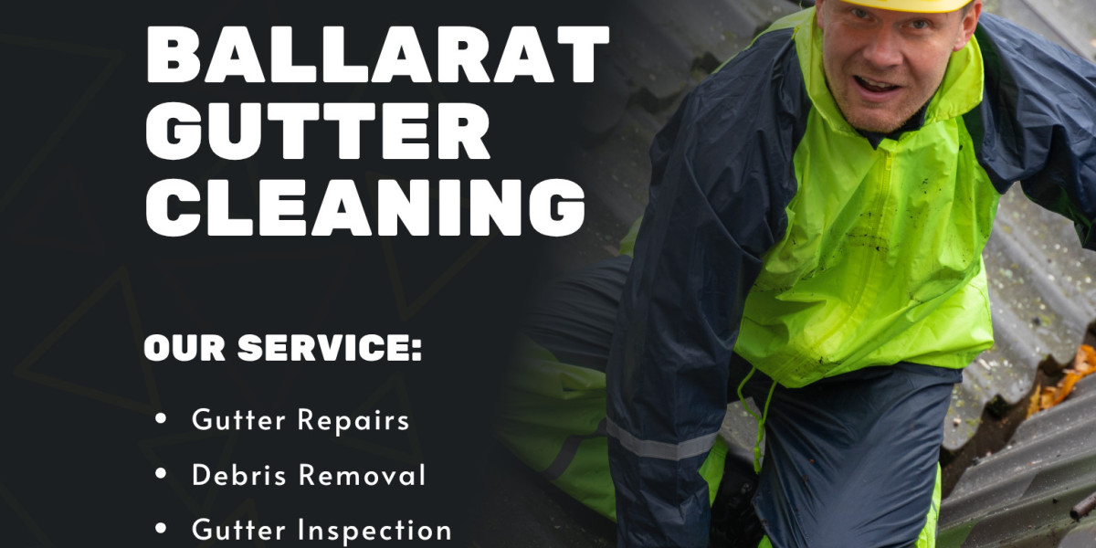 Reliable & Affordable Gutter Cleaning Newport Services You Can Trust