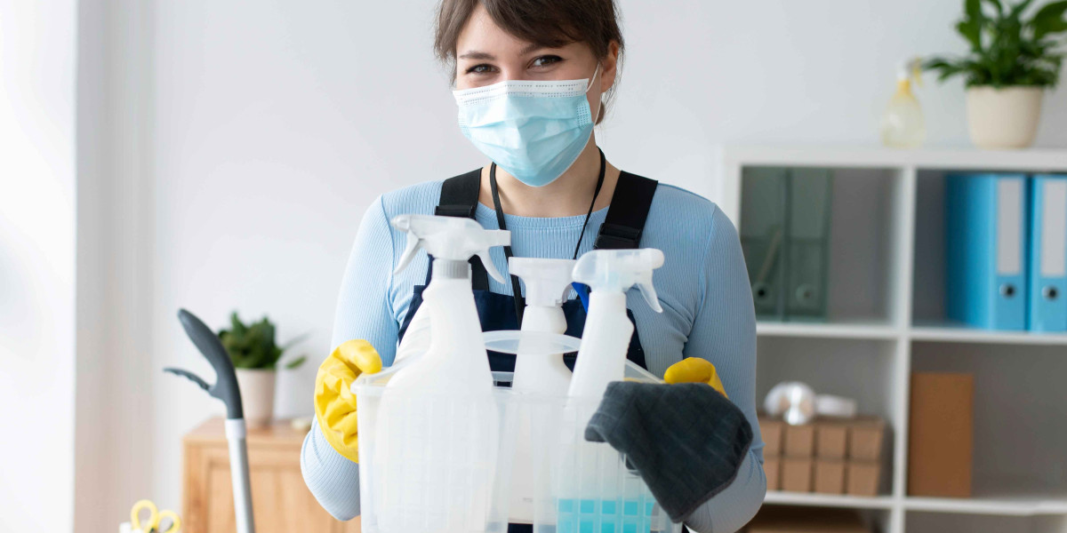 Chandigarh Maid Agency for Home Help