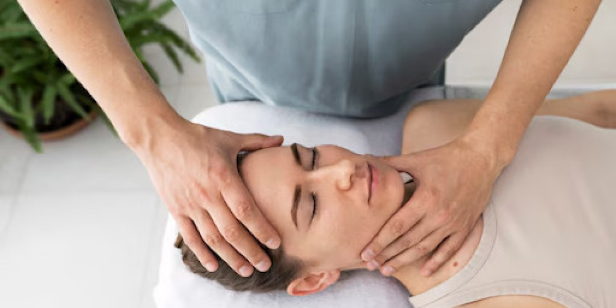 What Services Do Oxford Osteopaths And an Osteopath Abingdon Offer?