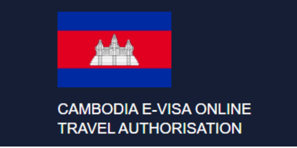 Hassle-Free Travel: Egypt Visa For FRENCH CITIZENS and GEORGIAN CITIZENS Made Easy