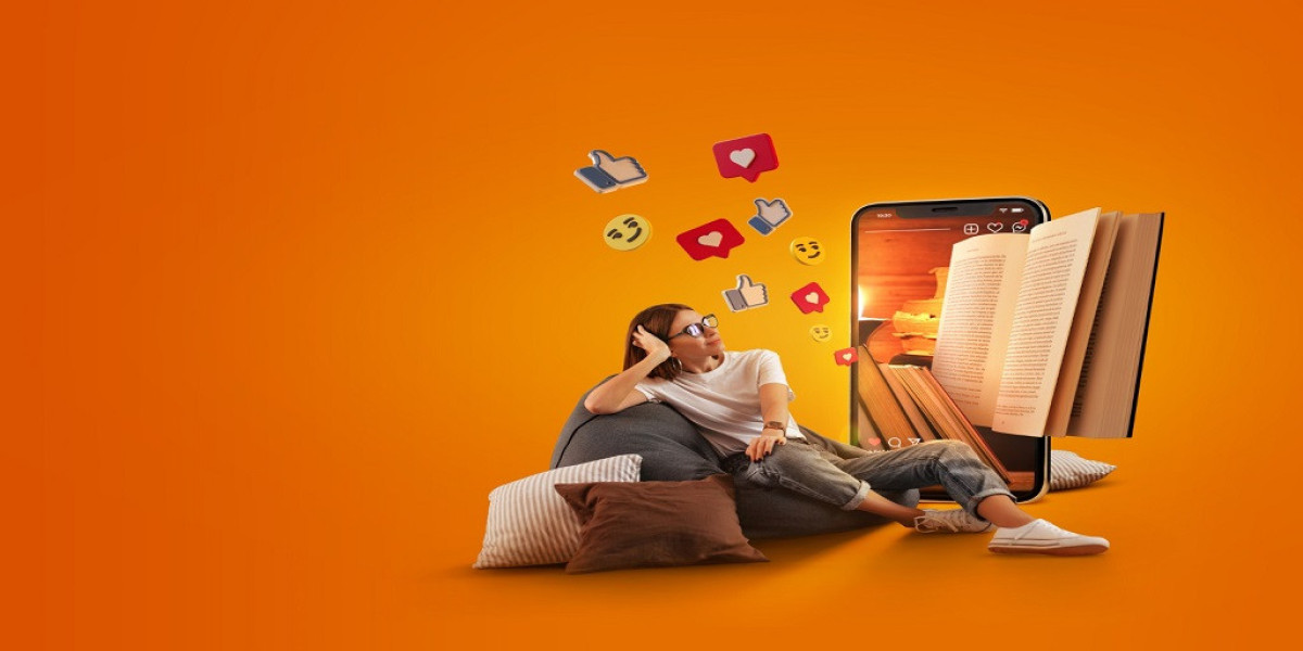 Boost Your Digital Business with Powerful SMO Reseller Packages
