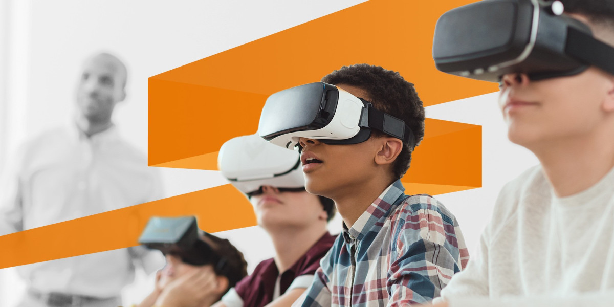 Transform Learning with WiFi Analytics for Schools