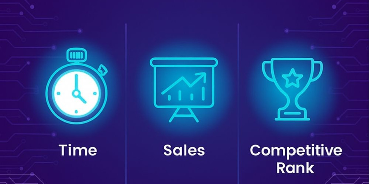 Why MySellingHub Is the Best Platform to Sell Your Products Online