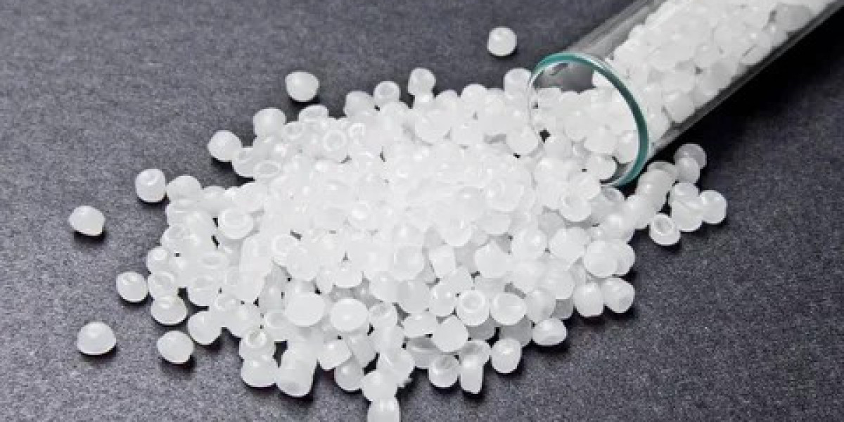 Polyethylene Market: Key Players, Applications, Outlook, SWOT Analysis And Forecasts 2024 to 2034