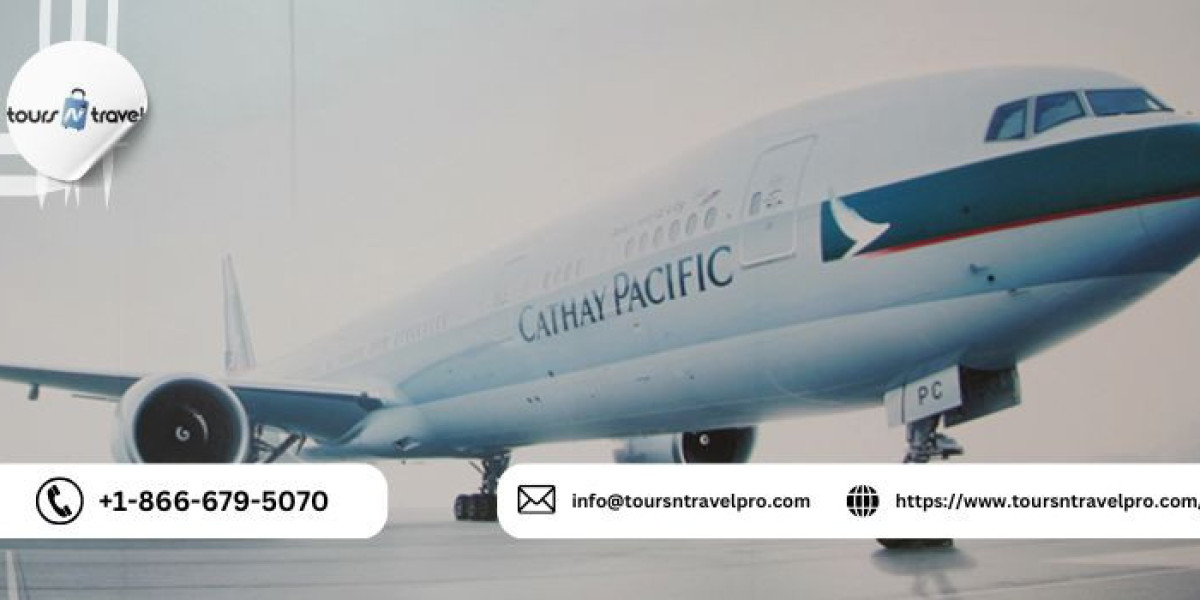 Cathay Pacific Name Change Policy