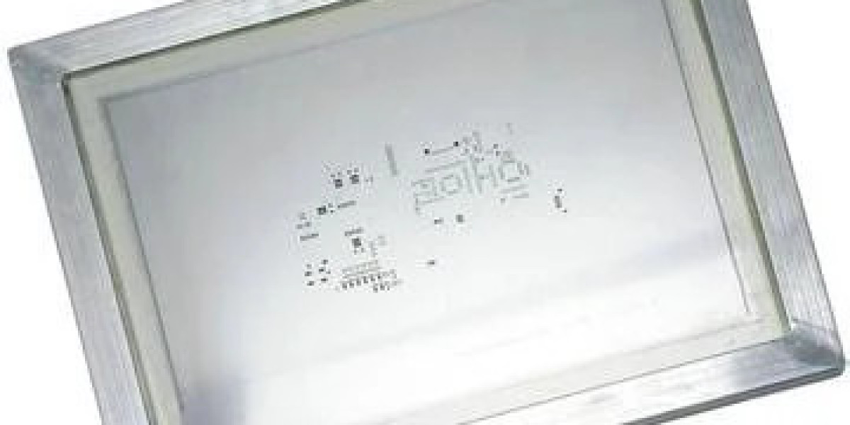 Pro Tips for Stencil Design