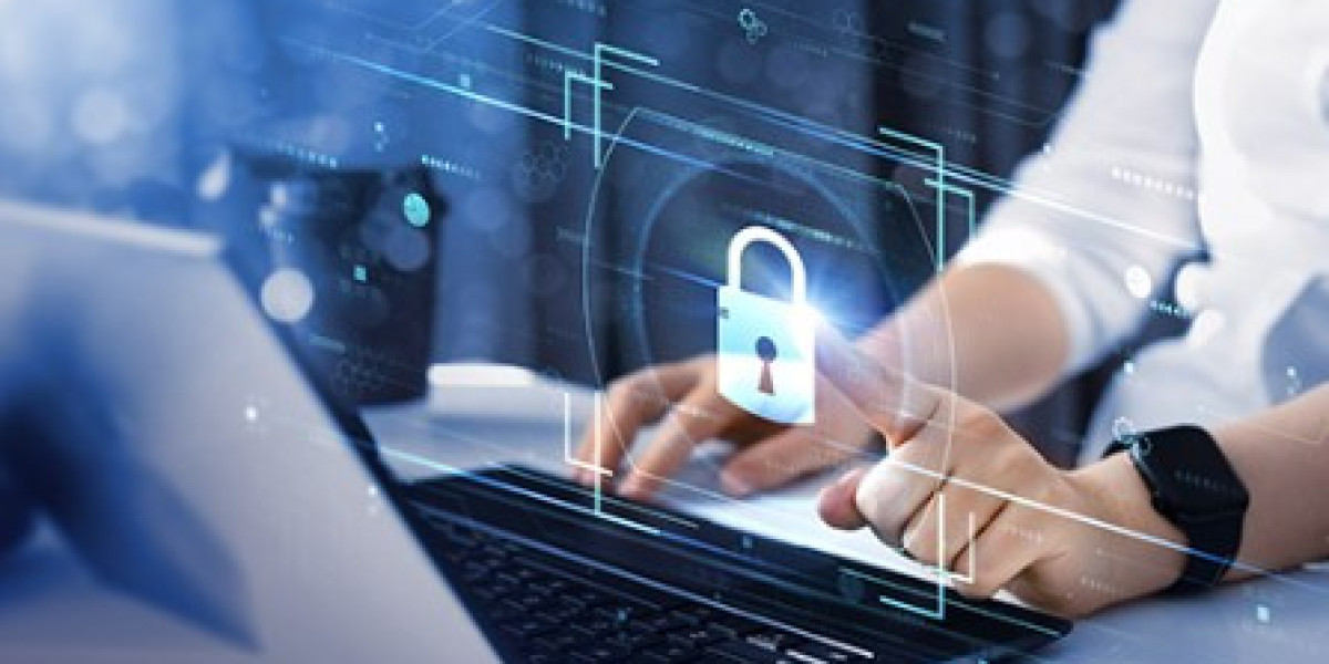 Stop the Breach Before It Starts: Wireless Network Security Matters