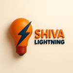 shiva Lightning