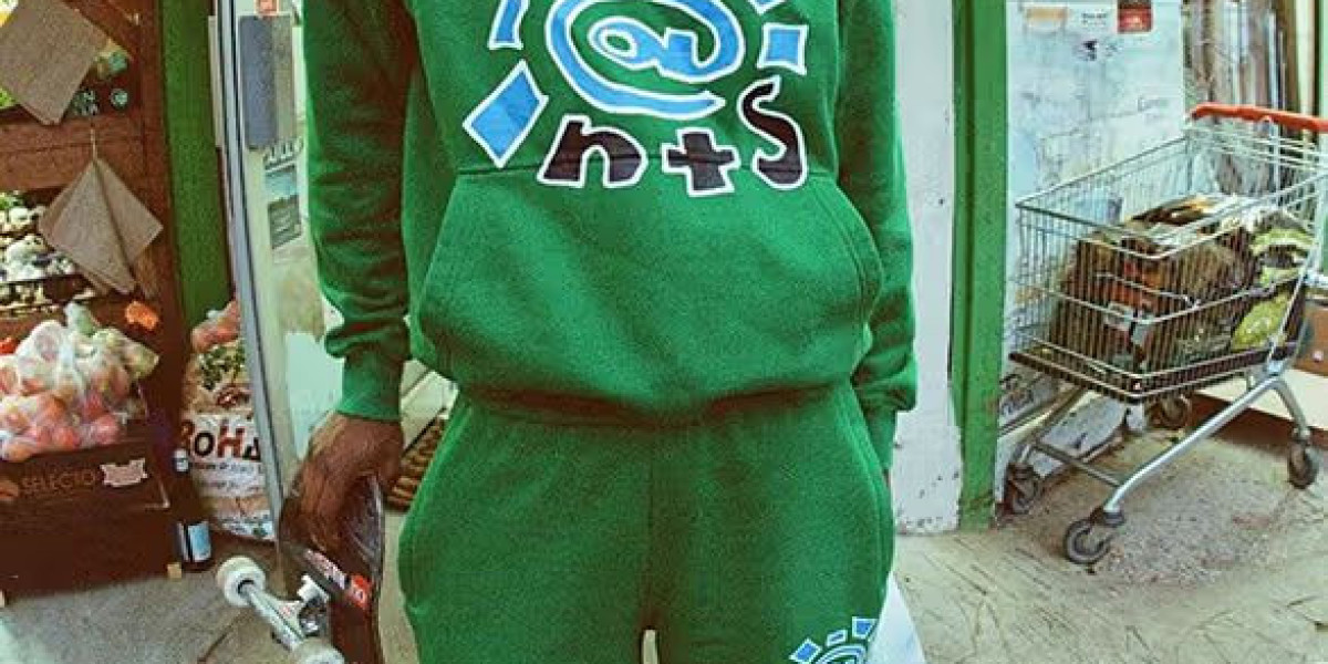 Adwysd Joggers Bring Chill to Chic