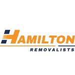 Hamilton removalists