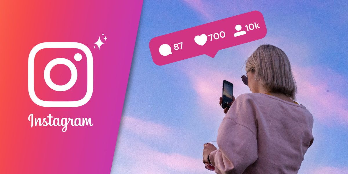 Proflup Instagram Growth Helps Creators Reach the Next Level