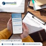 New Zealand Immigration Process