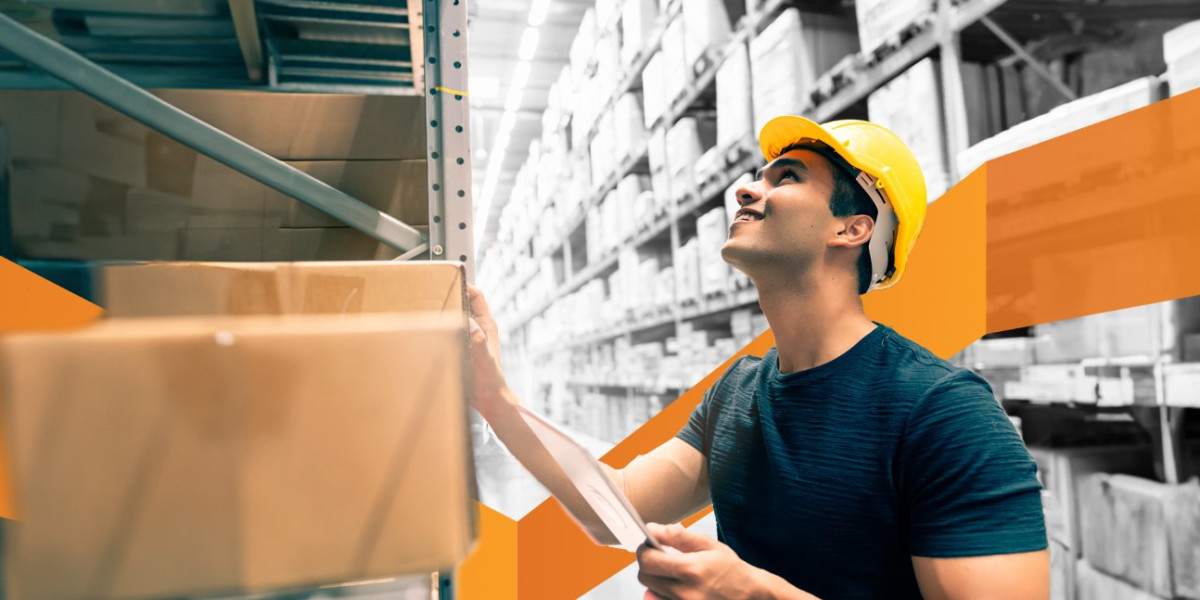 Industry 4.0: Power the Smart Factory Revolution with RUCKUS