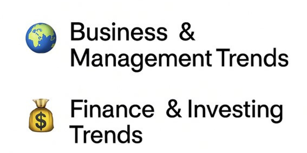 Business Strategy: The Roadmap to Long-Term Success