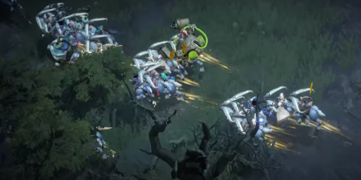 MMOEXP Warborne Above Ashes：Warborne: Above Ashes – Unlocking Drifte and Equipment for Advanced Strategies