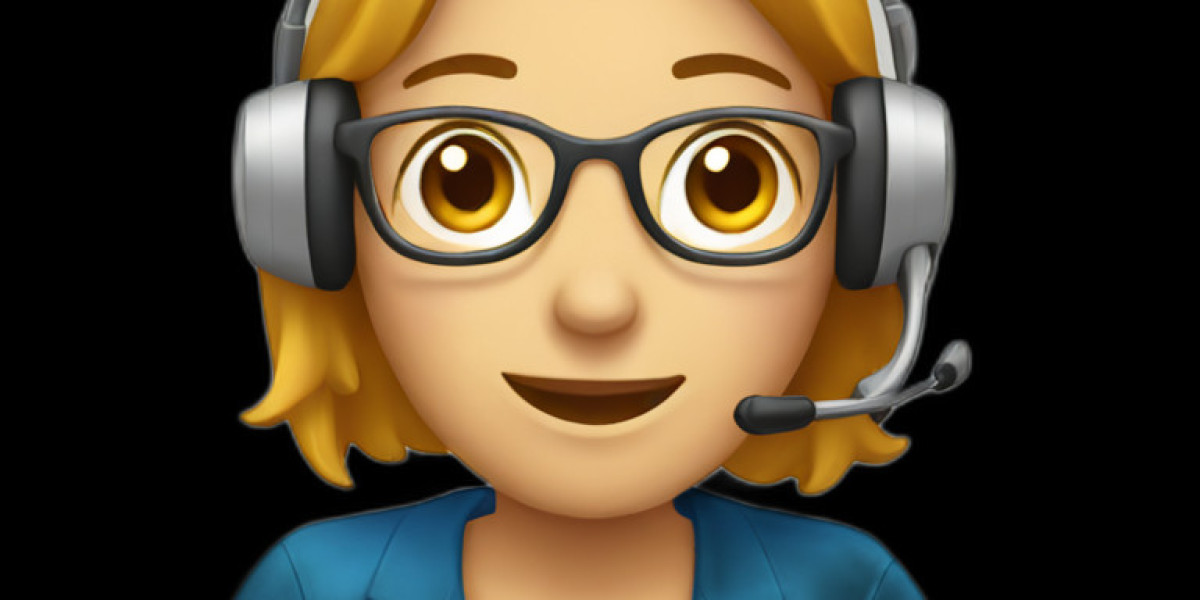 Gmail Live Person Help