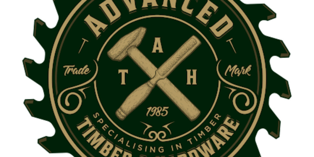 Timber Yard: Your Source for Premium Timber
