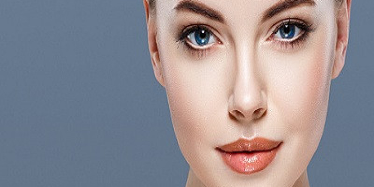 Best Skin Whitening Injections in Islamabad: A Detailed Review