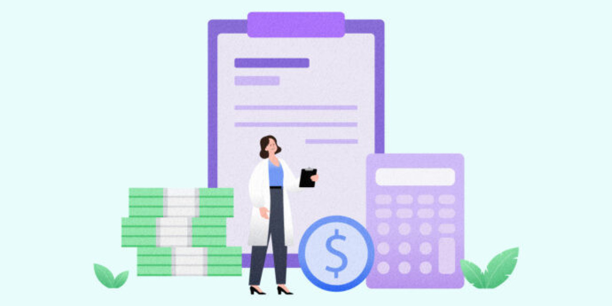 Exploring Medical Billing Coding and Its Benefits